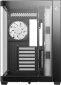 Корпус DeepCool CG530U 4F (R-CG530U-BKAGA4-G) Black - фото 2 - интернет-магазин электроники и бытовой техники TTT