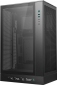 Корпус DeepCool CH270 Digital  (R-CH270-BKNDM0-G-1) Black - фото 2 - интернет-магазин электроники и бытовой техники TTT