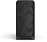 Корпус Fractal Design Meshify 3 XL Solid Black  - фото 2 - интернет-магазин электроники и бытовой техники TTT