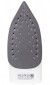 Утюг Philips EasySpeed Plus GC2142/40 - фото 4 - интернет-магазин электроники и бытовой техники TTT