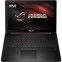 Ноутбук ﻿ASUS ROG G501JW (G501JW-FI407R) - фото 4 - интернет-магазин электроники и бытовой техники TTT
