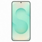 Смартфон Samsung Galaxy S25 12/256GB (SM-S931BLGGEUC) Mint - фото 5 - интернет-магазин электроники и бытовой техники TTT