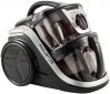 Пилосос без мішка Rowenta RO8388EA Silence Force Multi-Cyclonic 4A - фото 3 - інтернет-магазин електроніки та побутової техніки TTT