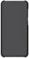 Накладка Wits Premium Hard Transp для Samsung Galaxy A30 (GP-FPA307WSABW) Black - фото 3 - интернет-магазин электроники и бытовой техники TTT