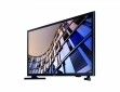 Телевізор Samsung UE32M4000AUXUA - фото 6 - інтернет-магазин електроніки та побутової техніки TTT