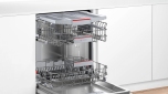 Посудомийна машина вбудовувана Bosch SMV4HVX00K - фото 4 - інтернет-магазин електроніки та побутової техніки TTT