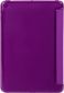 Чехол-книжка BeCover Smart Case для Apple iPad mini 5 (703790) Purple - фото 5 - интернет-магазин электроники и бытовой техники TTT