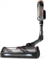 Акумуляторний пилосос Rowenta X-Force Flex 14.80 RH9B74WO - фото 3 - інтернет-магазин електроніки та побутової техніки TTT