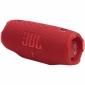 Портативная акустика JBL Charge 6 (JBLCHARGE6RED) Red - фото 5 - интернет-магазин электроники и бытовой техники TTT