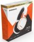 Навушники SteelSeries Arctis 5 2019 Edition (61507) White - фото 5 - інтернет-магазин електроніки та побутової техніки TTT