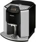 Кофемашина KRUPS EA907D31 Barista - фото 3 - интернет-магазин электроники и бытовой техники TTT