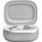 Наушники JBL Live Flex 4 (JBLLIVEFLEX4SIL) Silver - фото 3 - інтернет-магазин електроніки та побутової техніки TTT