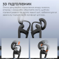 Кресло офисное SIHOO DORO C300 Pro (DORO-C300-PRO-M101) Mesh Black - фото 10 - интернет-магазин электроники и бытовой техники TTT