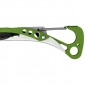 Мультитул Leatherman Skeletool Moss Green (832208) - фото 4 - интернет-магазин электроники и бытовой техники TTT