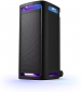 Портативная акустика Sony ULT TOWER 9AC (SRSULT900AC.AF1) - фото 3 - интернет-магазин электроники и бытовой техники TTT