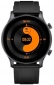 Смарт-часы Haylou RS3 LS04 Black - фото 3 - интернет-магазин электроники и бытовой техники TTT