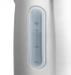 Электрочайник Russell Hobbs Heaton Brushed 27380-70 - фото 2 - интернет-магазин электроники и бытовой техники TTT
