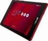 Планшет Asus ZenPad C 7 8GB (Z170C-1C002A) Red - фото 3 - інтернет-магазин електроніки та побутової техніки TTT