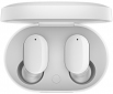 Беспроводные наушники Xiaomi Redmi Airdots 3 (TWSEJ08LS/BHR4797CN) White - фото 2 - интернет-магазин электроники и бытовой техники TTT