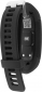 Фітнес-браслет UWatch XR01 Black - фото 3 - інтернет-магазин електроніки та побутової техніки TTT