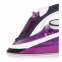 Праска Polaris PIR 2258AK Purple - фото 2 - інтернет-магазин електроніки та побутової техніки TTT
