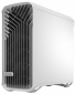 Корпус Fractal Design Torrent RGB TG Clear Tint (FD-C-TOR1A-07) White  - фото 9 - интернет-магазин электроники и бытовой техники TTT