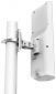 Антенна MikroTik mANT 15s (MTAS-5G-15D120) - фото 2 - интернет-магазин электроники и бытовой техники TTT