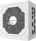 Блок живлення Gigabyte GOLD 850W ATX 3.0 (GP-UD850GM PG5W) - фото 4 - інтернет-магазин електроніки та побутової техніки TTT