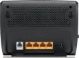 Маршрутизатор ZyXEL VMG1312-B10D (VMG1312-B10D-EU02V1F) - фото 4 - інтернет-магазин електроніки та побутової техніки TTT