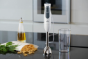 Блендер BRAUN MQ3135WH SAUCE - фото 6 - інтернет-магазин електроніки та побутової техніки TTT
