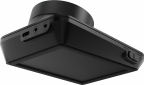 Навушники HyperX Cloud Alpha 2 Wireless (AJ5C7AA) Black - фото 7 - інтернет-магазин електроніки та побутової техніки TTT