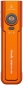 Фонарь наключный Fenix ​​E06R PRO RG Orange - фото 4 - интернет-магазин электроники и бытовой техники TTT