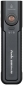 Фонарь наключный Fenix ​​E06R PRO RG Black - фото 4 - интернет-магазин электроники и бытовой техники TTT