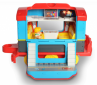 Инерционная игрушка WOW Toys Паровозик Сэм (08000) - фото 3 - интернет-магазин электроники и бытовой техники TTT