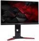 Монитор Acer XB241YUbmiprz (UM.QX1EE.001) - фото 2 - интернет-магазин электроники и бытовой техники TTT