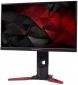 Монитор Acer XB241YUbmiprz (UM.QX1EE.001) - фото 3 - интернет-магазин электроники и бытовой техники TTT