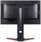 Монитор Acer XB241YUbmiprz (UM.QX1EE.001) - фото 6 - интернет-магазин электроники и бытовой техники TTT