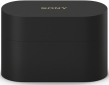 Навушники Sony WF-1000XM6 (WF1000XM6B.CE7) Black - фото 4 - інтернет-магазин електроніки та побутової техніки TTT
