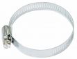 Точка доступу MikroTik mANTBox 2 12s (RB911G-2HPnD-12S) - фото 5 - інтернет-магазин електроніки та побутової техніки TTT