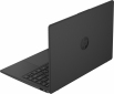 Ноутбук HP Laptop 14-ep1025ua (B23CJEA) Jet Black - фото 6 - інтернет-магазин електроніки та побутової техніки TTT
