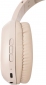 Навушники Gelius Crossfire 2 GP HP-007i (2099900974472) Beige - фото 6 - інтернет-магазин електроніки та побутової техніки TTT