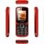 Мобильный телефон Astro A177 Red/Black - фото 3 - интернет-магазин электроники и бытовой техники TTT