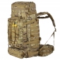 Рюкзак тактический 2E Tactical Large Capacity 2E-TACTLARGBKP-90L-CP - фото 2 - интернет-магазин электроники и бытовой техники TTT