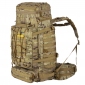 Рюкзак тактичний 2E Tactical Large Capacity 2E-TACTLARGBKP-90L-CP - фото 2 - інтернет-магазин електроніки та побутової техніки TTT