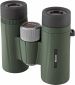 Бінокль Kowa BD II 10x32 XD (927701) - фото 7 - інтернет-магазин електроніки та побутової техніки TTT