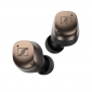 Навушники Sennheiser Momentum True Wireless 4 (700367) Black Copper - фото 3 - інтернет-магазин електроніки та побутової техніки TTT