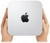 Неттоп Apple Mac Mini A1347 (Z0R7000L2) - фото 4 - интернет-магазин электроники и бытовой техники TTT