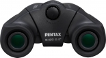 Бинокль Pentax UP 8x25 (61901) - фото 5 - интернет-магазин электроники и бытовой техники TTT