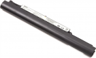 Акумулятор PowerPlant для LENOVO IdeaPad 110-14IBR (L15S3A02) 10.8V 2600mAh (NB481996) - фото 3 - інтернет-магазин електроніки та побутової техніки TTT