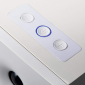 Акустична система Edifier R1080BT White - фото 3 - інтернет-магазин електроніки та побутової техніки TTT